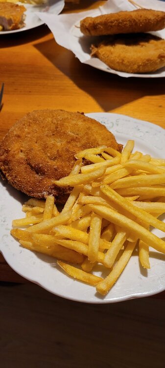 klobasa.jpg