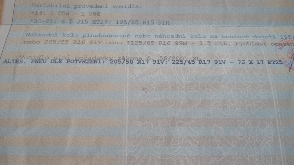 obrazek.thumb.png.de5110e62dd5b799d2773d0c28041b56.png