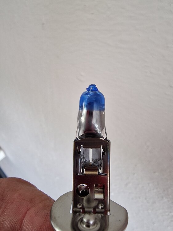 20220501_121005.jpg