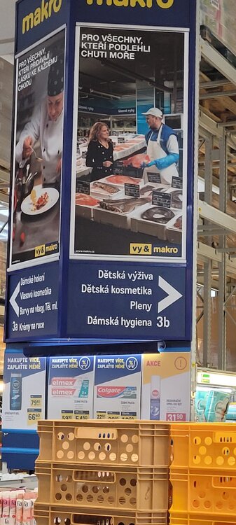 20220515_114146.jpg