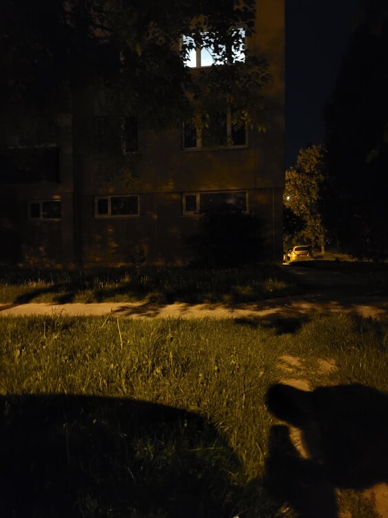 20220516_221429.jpg