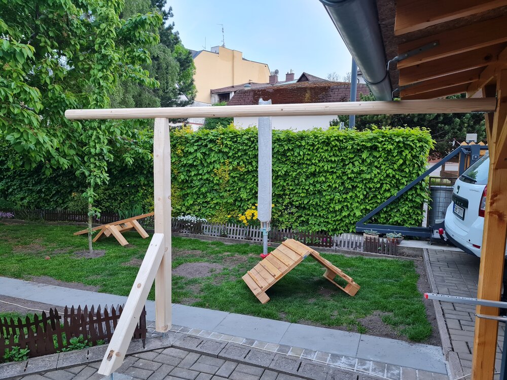 20220520_202512.jpg