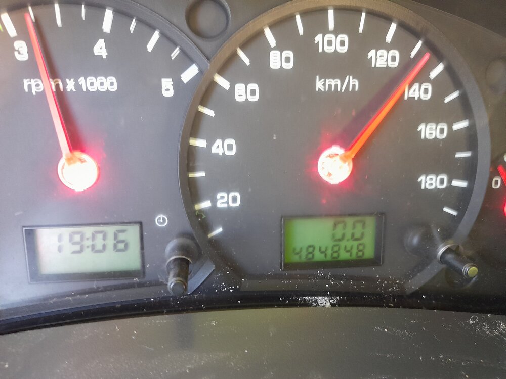20220530_082551.jpg