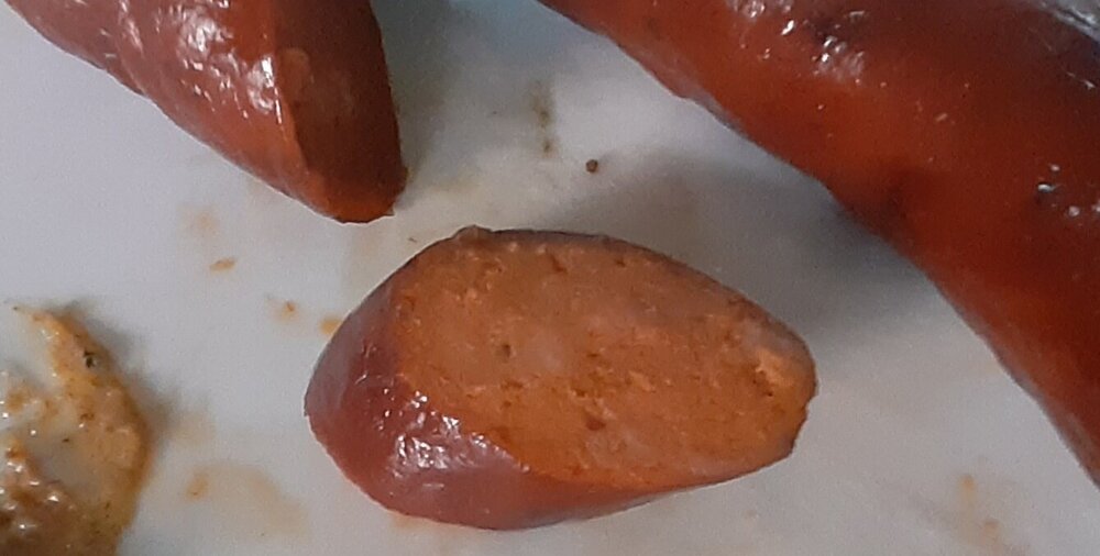 20220530_204807.jpg