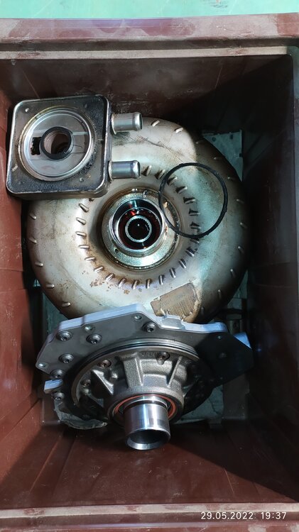 ND P406b.jpg