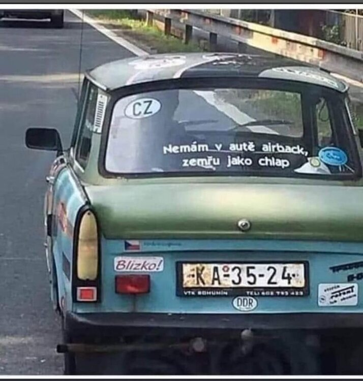 275335047_10223258871251810_6059624148354594448_n.jpg