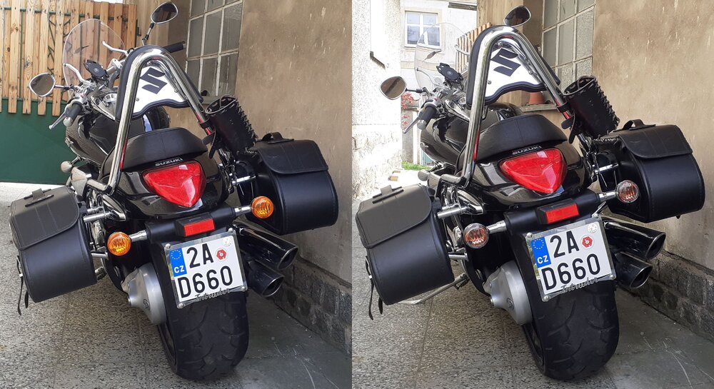 Introš zadek.jpg