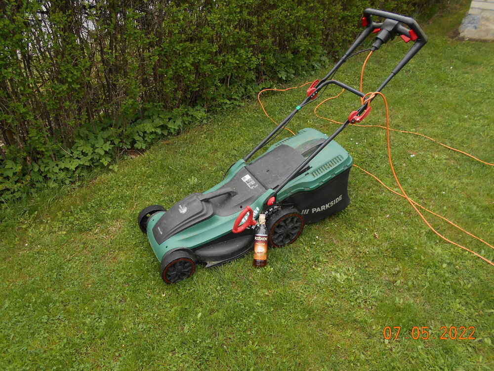 DSCN3433.JPG