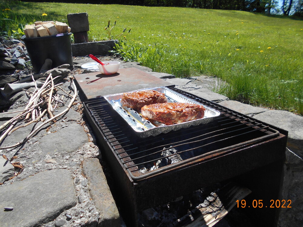 DSCN3441.JPG