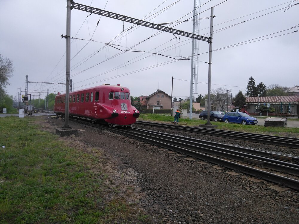 IMG_20220506_091646_BURST1651821407413.jpg