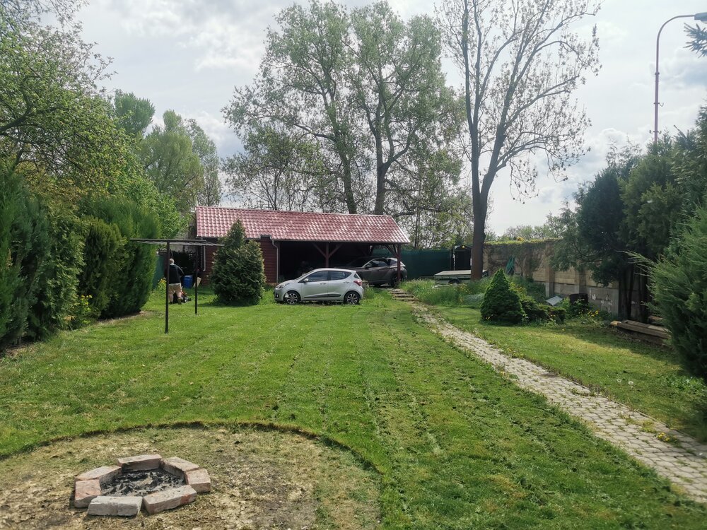 IMG_20220507_115234.jpg
