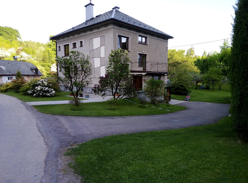 IMG_20220516_183445.jpg