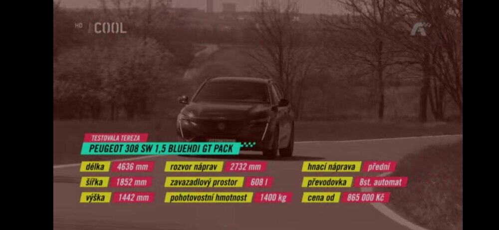 Screenshot_2022-05-19-09-33-17-055_cz.sledovanitv.android.jpg