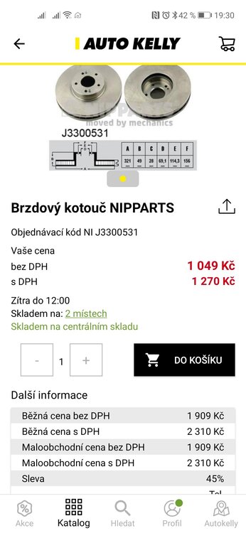 Screenshot_20220512_193048_cz.autokelly.eshop.jpg