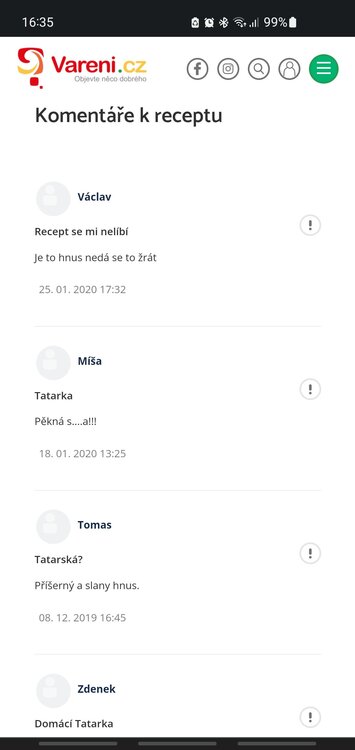 Screenshot_20220517-163534_Chrome.jpg