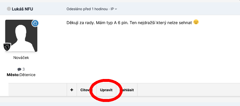 obrazek.png