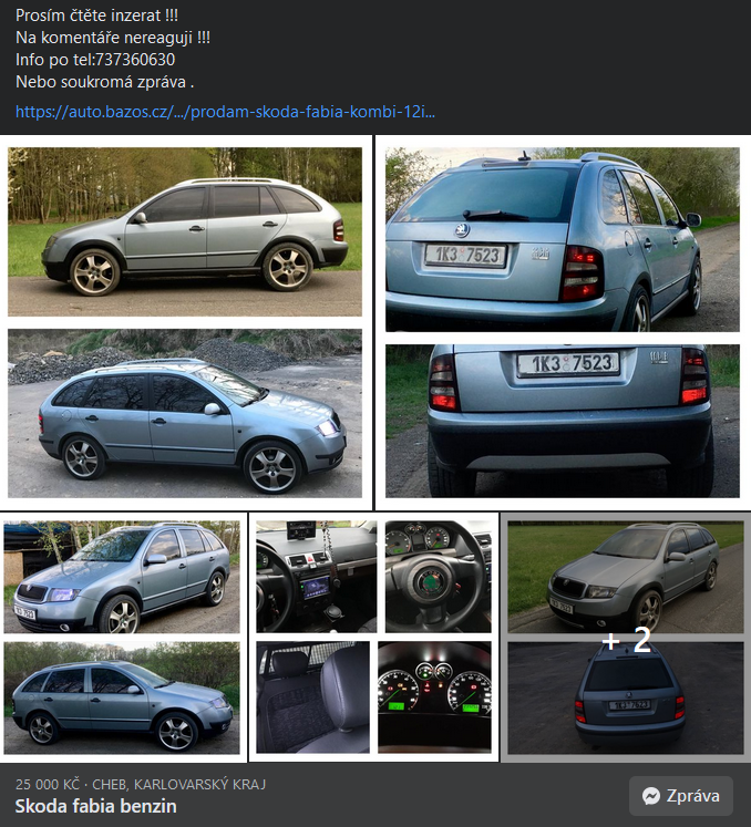 obrazek.png.e18238ff172d4e858e191ab227a240d1.png