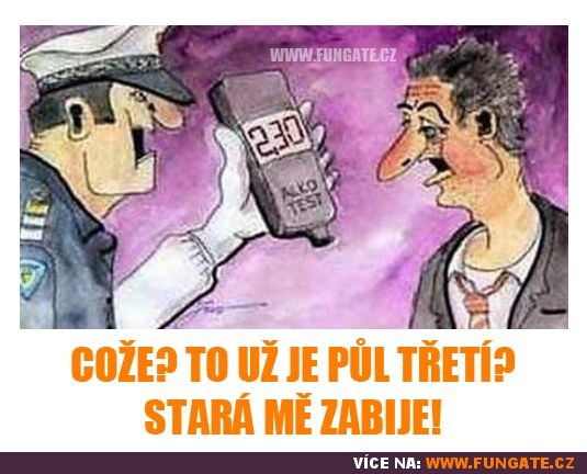 obrazek.png