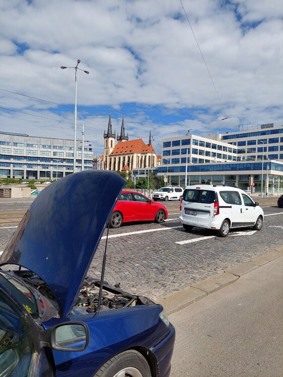 20220529_095006.jpg