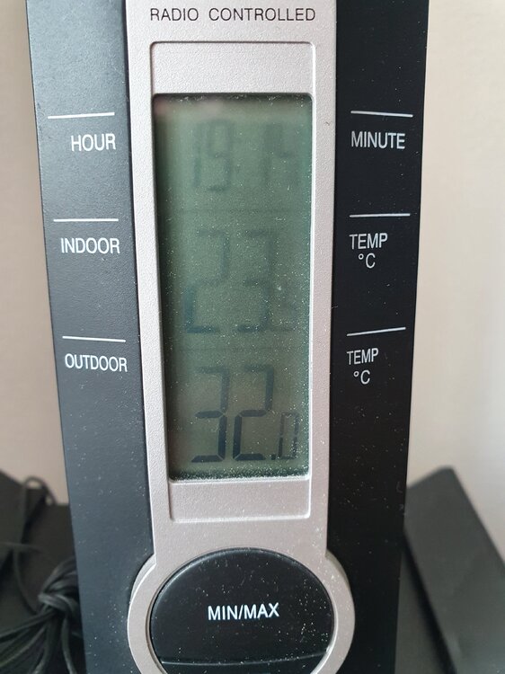 20220619_191413.jpg