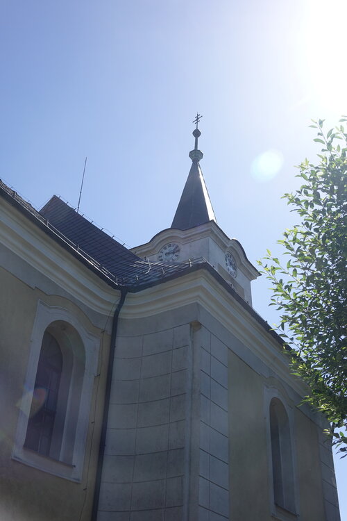 DSC01622.JPG
