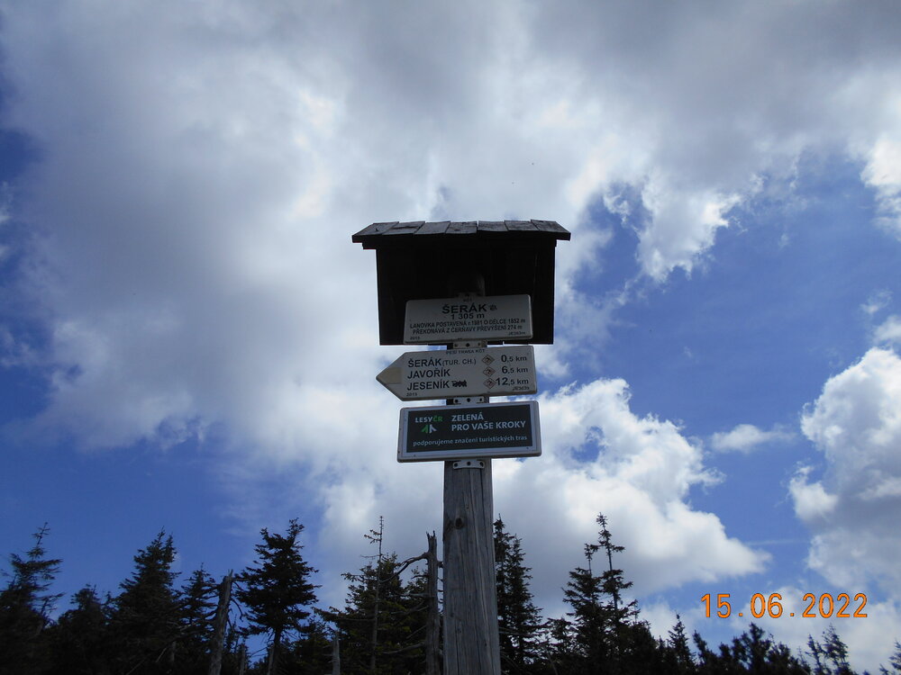 DSCN3494.JPG