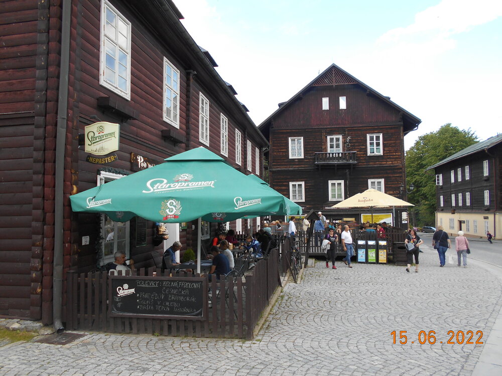 DSCN3512.JPG