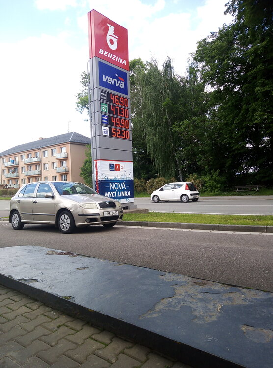 IMG_20220611_144030.jpg