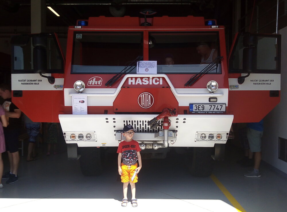 IMG_20220618_135201.jpg