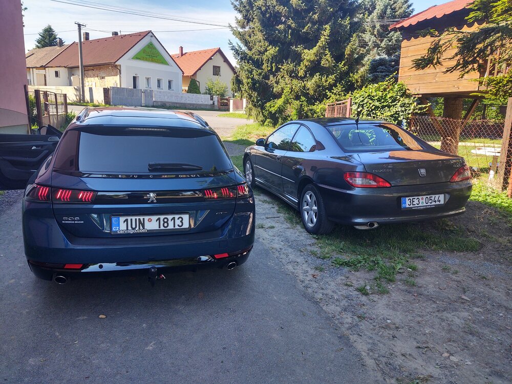 IMG_20220624_092743611_HDR.jpg