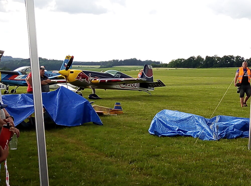 IMG_20220625_151015.jpg