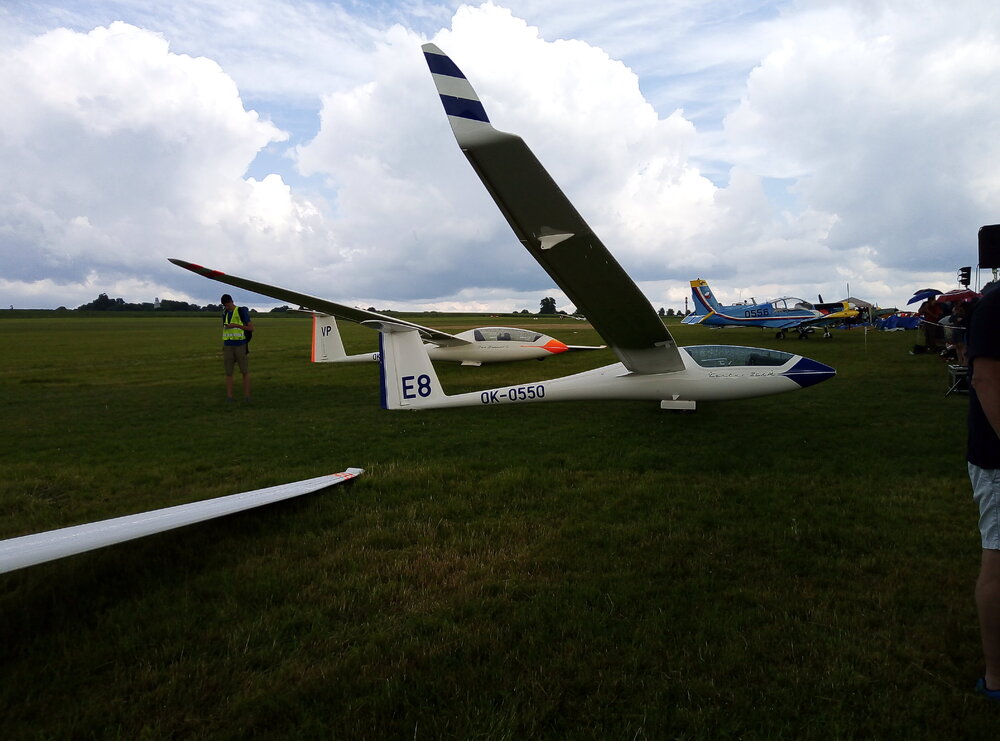 IMG_20220625_153426.jpg