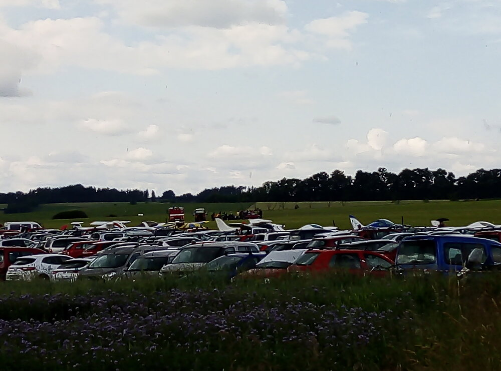 IMG_20220625_154245.jpg