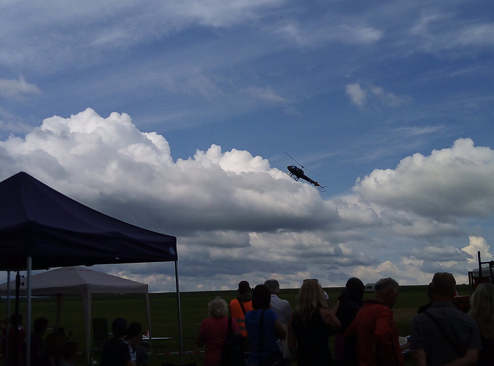 IMG_20220625_164649.jpg