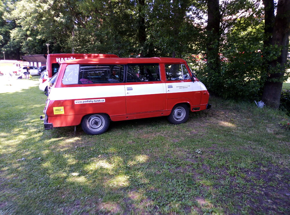 IMG_20220626_112249.jpg