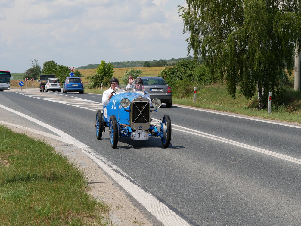 P1000087.JPG