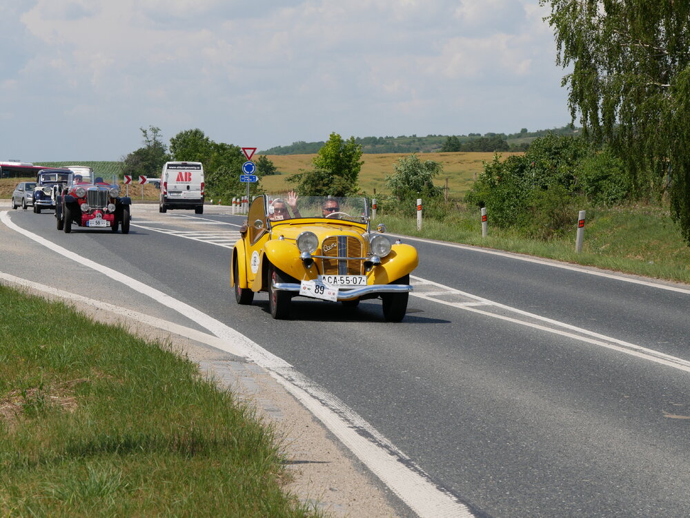 P1000089.JPG
