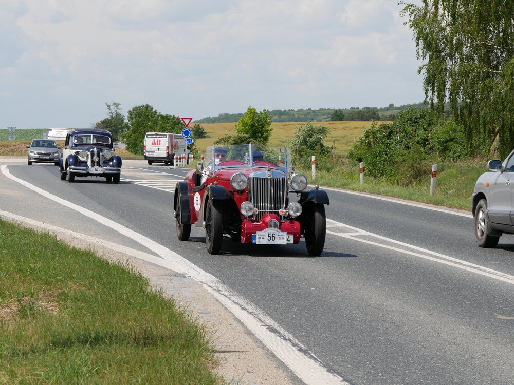 P1000090.JPG