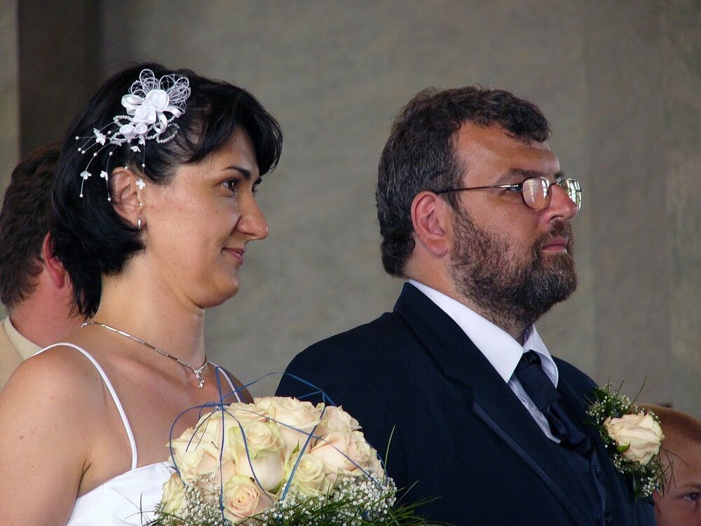P1070326.JPG