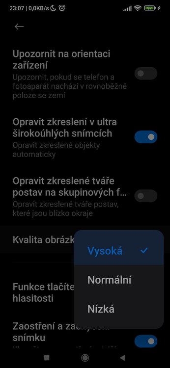 Screenshot_2022-06-14-23-07-30-241_com.android.camera.jpg
