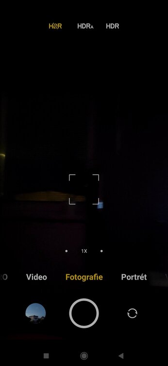 Screenshot_2022-06-14-23-08-01-605_com.android.camera.jpg
