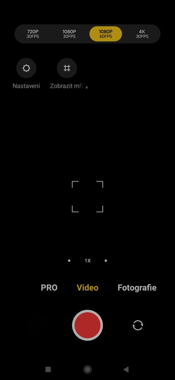 Screenshot_2022-06-14-23-39-19-522_com.android.camera.jpg