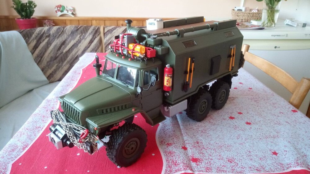 Ural.jpg