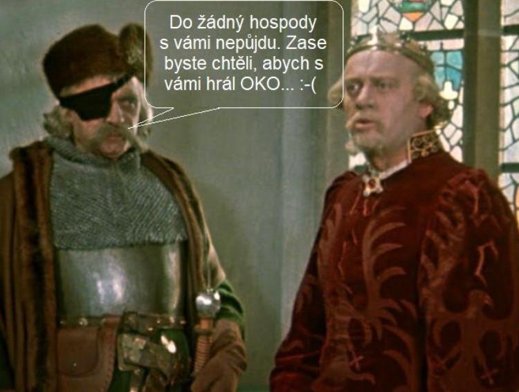 obrazek.png