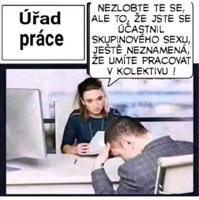 obrazek.png