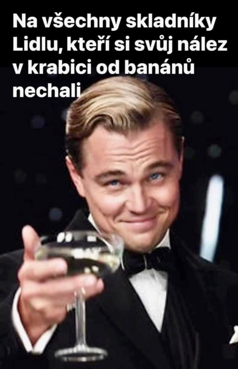obrazek.png