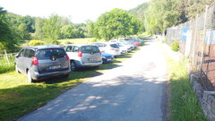 DJI_0435.JPG