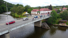 DJI_0518.JPG