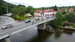 DJI_0519.JPG
