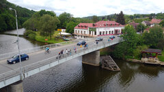 DJI_0520.JPG